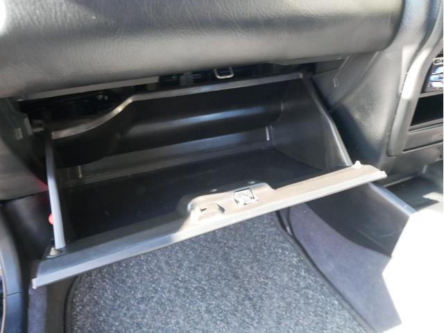 パルサーセリエ ＶＺ－Ｒ　５速マニュアル　ＧＦ－ＪＮ１５　ＳＲ１６ＶＥ　ＮＥＯ－ＶＶＬ　タイミングチェーン　ＵＳＢ付オーディオ　チルトハンドル　純正１５インチアルミ　電動格納ミラー　Ｗエアバック　ＡＢＳ（80枚目）