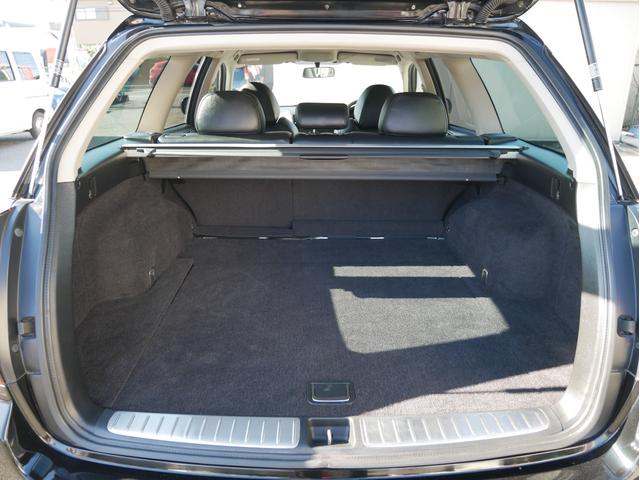 レガシィツーリングワゴン ２．０ＧＴ　５速ＭＴ　後期型　革シート　パワーシート　ＳＩ－ＤＲＩＶＥ　ＨＤＤナビ　フルセグ　ＥＴＣ　キーレス　ウィンカーミラー　ＨＩＤ　フォグランプ　ステリングスイッチ　純正１７インチアルミ　１年保証付（16枚目）