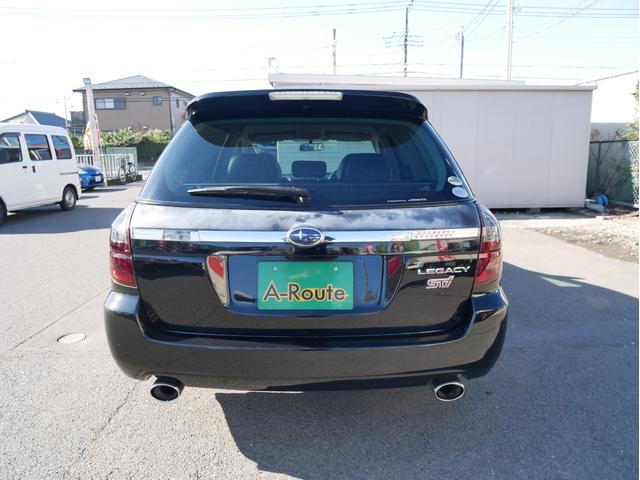 レガシィツーリングワゴン ２．０ＧＴ　５速ＭＴ　後期型　革シート　パワーシート　ＳＩ－ＤＲＩＶＥ　ＨＤＤナビ　フルセグ　ＥＴＣ　キーレス　ウィンカーミラー　ＨＩＤ　フォグランプ　ステリングスイッチ　純正１７インチアルミ　１年保証付（22枚目）