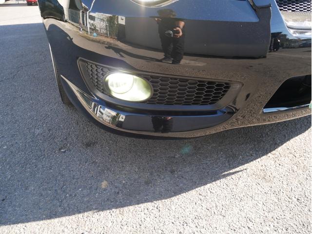 レガシィツーリングワゴン ２．０ＧＴ　５速ＭＴ　後期型　革シート　パワーシート　ＳＩ－ＤＲＩＶＥ　ＨＤＤナビ　フルセグ　ＥＴＣ　キーレス　ウィンカーミラー　ＨＩＤ　フォグランプ　ステリングスイッチ　純正１７インチアルミ　１年保証付（33枚目）