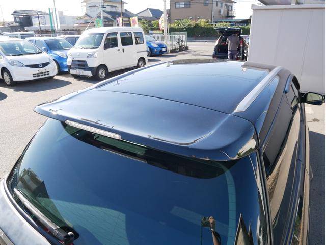 レガシィツーリングワゴン ２．０ＧＴ　５速ＭＴ　後期型　革シート　パワーシート　ＳＩ－ＤＲＩＶＥ　ＨＤＤナビ　フルセグ　ＥＴＣ　キーレス　ウィンカーミラー　ＨＩＤ　フォグランプ　ステリングスイッチ　純正１７インチアルミ　１年保証付（39枚目）