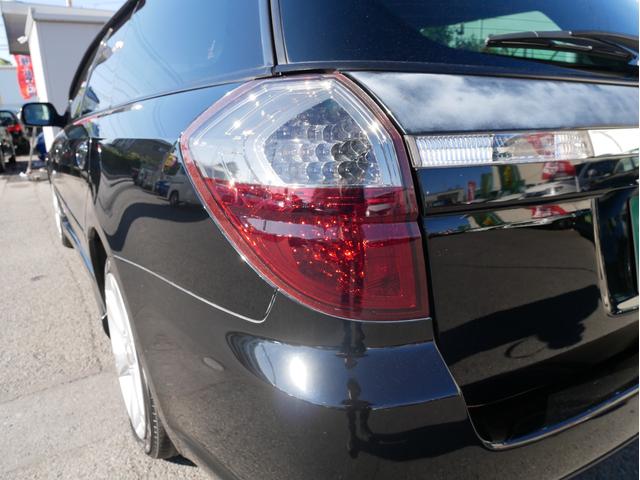レガシィツーリングワゴン ２．０ＧＴ　５速ＭＴ　後期型　革シート　パワーシート　ＳＩ－ＤＲＩＶＥ　ＨＤＤナビ　フルセグ　ＥＴＣ　キーレス　ウィンカーミラー　ＨＩＤ　フォグランプ　ステリングスイッチ　純正１７インチアルミ　１年保証付（43枚目）