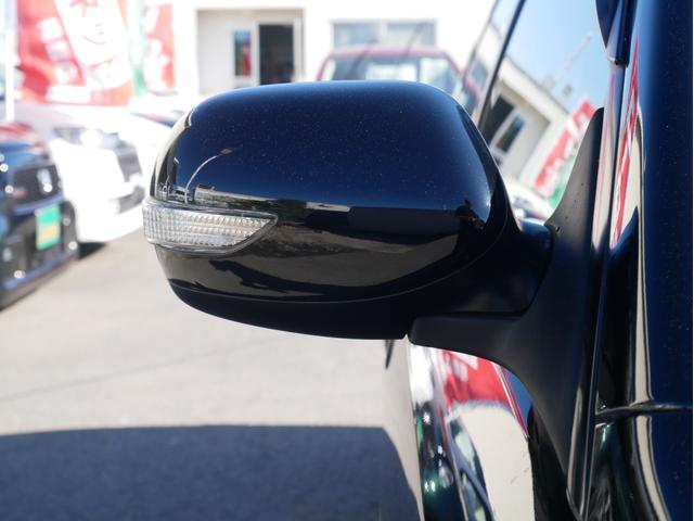 レガシィツーリングワゴン ２．０ＧＴ　５速ＭＴ　後期型　革シート　パワーシート　ＳＩ－ＤＲＩＶＥ　ＨＤＤナビ　フルセグ　ＥＴＣ　キーレス　ウィンカーミラー　ＨＩＤ　フォグランプ　ステリングスイッチ　純正１７インチアルミ　１年保証付（45枚目）