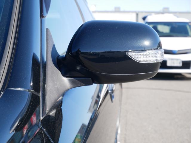 レガシィツーリングワゴン ２．０ＧＴ　５速ＭＴ　後期型　革シート　パワーシート　ＳＩ－ＤＲＩＶＥ　ＨＤＤナビ　フルセグ　ＥＴＣ　キーレス　ウィンカーミラー　ＨＩＤ　フォグランプ　ステリングスイッチ　純正１７インチアルミ　１年保証付（46枚目）