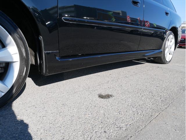 レガシィツーリングワゴン ２．０ＧＴ　５速ＭＴ　後期型　革シート　パワーシート　ＳＩ－ＤＲＩＶＥ　ＨＤＤナビ　フルセグ　ＥＴＣ　キーレス　ウィンカーミラー　ＨＩＤ　フォグランプ　ステリングスイッチ　純正１７インチアルミ　１年保証付（47枚目）