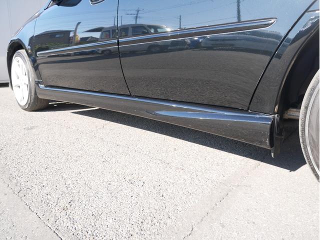 レガシィツーリングワゴン ２．０ＧＴ　５速ＭＴ　後期型　革シート　パワーシート　ＳＩ－ＤＲＩＶＥ　ＨＤＤナビ　フルセグ　ＥＴＣ　キーレス　ウィンカーミラー　ＨＩＤ　フォグランプ　ステリングスイッチ　純正１７インチアルミ　１年保証付（48枚目）