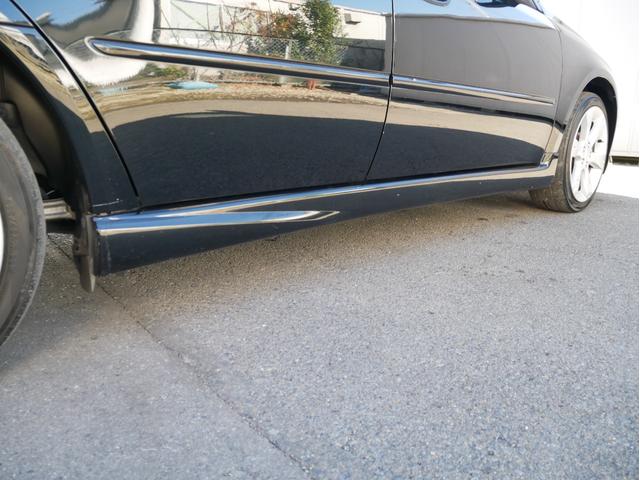 レガシィツーリングワゴン ２．０ＧＴ　５速ＭＴ　後期型　革シート　パワーシート　ＳＩ－ＤＲＩＶＥ　ＨＤＤナビ　フルセグ　ＥＴＣ　キーレス　ウィンカーミラー　ＨＩＤ　フォグランプ　ステリングスイッチ　純正１７インチアルミ　１年保証付（49枚目）