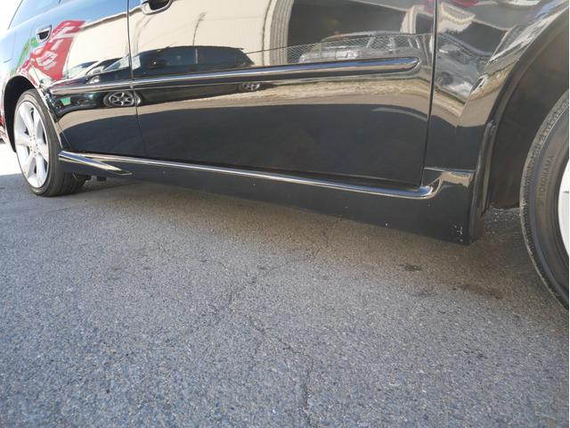 レガシィツーリングワゴン ２．０ＧＴ　５速ＭＴ　後期型　革シート　パワーシート　ＳＩ－ＤＲＩＶＥ　ＨＤＤナビ　フルセグ　ＥＴＣ　キーレス　ウィンカーミラー　ＨＩＤ　フォグランプ　ステリングスイッチ　純正１７インチアルミ　１年保証付（50枚目）