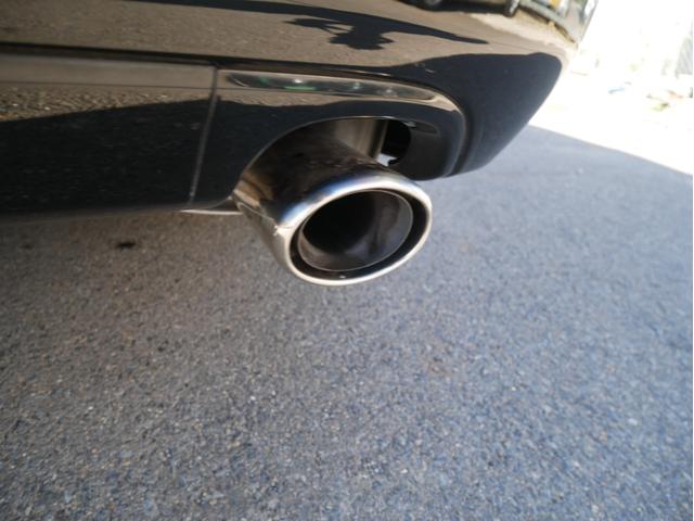 レガシィツーリングワゴン ２．０ＧＴ　５速ＭＴ　後期型　革シート　パワーシート　ＳＩ－ＤＲＩＶＥ　ＨＤＤナビ　フルセグ　ＥＴＣ　キーレス　ウィンカーミラー　ＨＩＤ　フォグランプ　ステリングスイッチ　純正１７インチアルミ　１年保証付（55枚目）