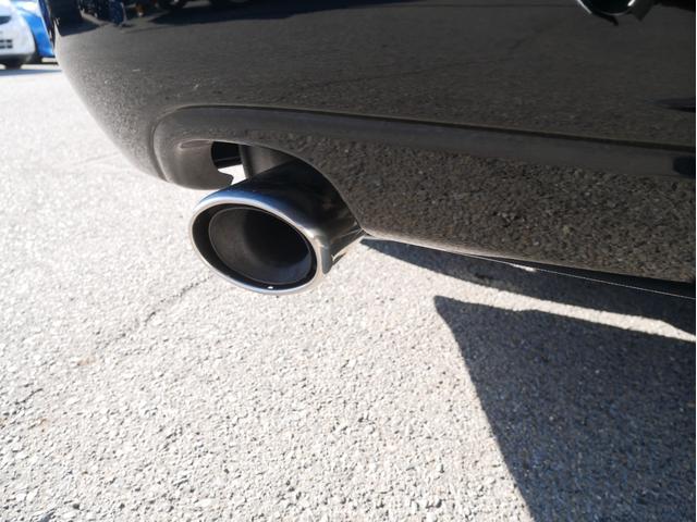 レガシィツーリングワゴン ２．０ＧＴ　５速ＭＴ　後期型　革シート　パワーシート　ＳＩ－ＤＲＩＶＥ　ＨＤＤナビ　フルセグ　ＥＴＣ　キーレス　ウィンカーミラー　ＨＩＤ　フォグランプ　ステリングスイッチ　純正１７インチアルミ　１年保証付（56枚目）