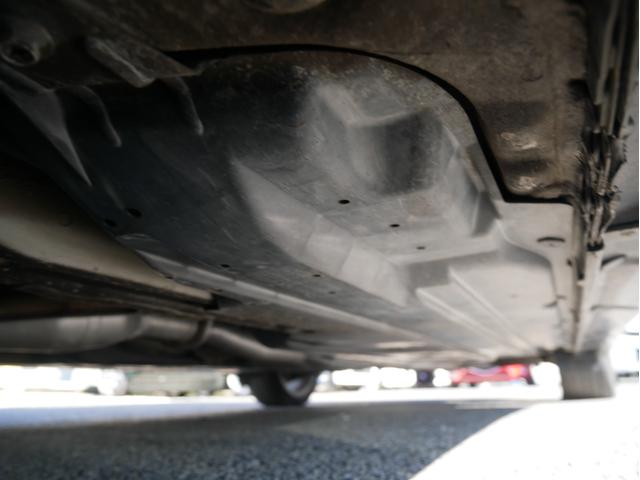 レガシィツーリングワゴン ２．０ＧＴ　５速ＭＴ　後期型　革シート　パワーシート　ＳＩ－ＤＲＩＶＥ　ＨＤＤナビ　フルセグ　ＥＴＣ　キーレス　ウィンカーミラー　ＨＩＤ　フォグランプ　ステリングスイッチ　純正１７インチアルミ　１年保証付（58枚目）