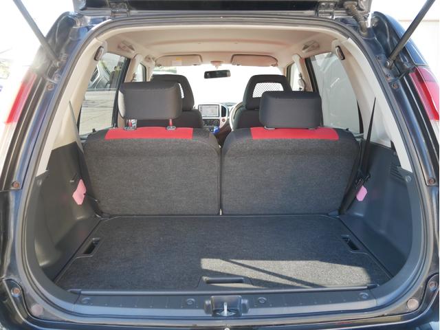 Ｋｅｉワークス ベースグレード　５速マニュアル　ターボ　ＡＢＡ－ＨＮ２２Ｓ　純正レカロシート　ＳＤナビ　ワンセグ　キーレス　ブースト計　ＢＬＩＴＺ　Ｒ－ＦＩＴ　ＨＫＳパワフロ　エアロ　電動格納ミラー　Ｗエアバック　ＡＢＳ　１年保証付（15枚目）