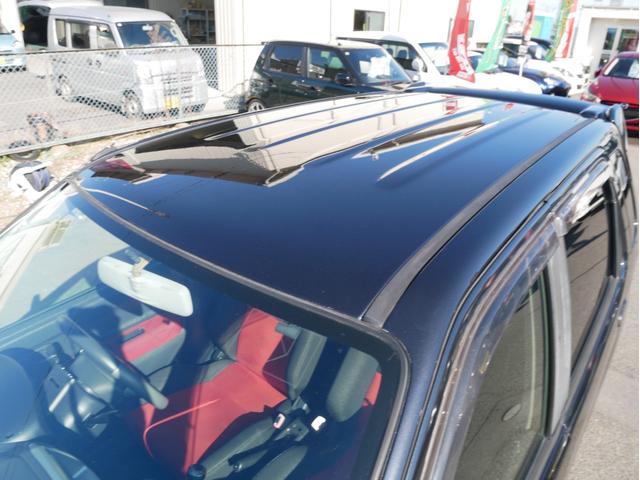 Ｋｅｉワークス ベースグレード　５速マニュアル　ターボ　ＡＢＡ－ＨＮ２２Ｓ　純正レカロシート　ＳＤナビ　ワンセグ　キーレス　ブースト計　ＢＬＩＴＺ　Ｒ－ＦＩＴ　ＨＫＳパワフロ　エアロ　電動格納ミラー　Ｗエアバック　ＡＢＳ　１年保証付（36枚目）