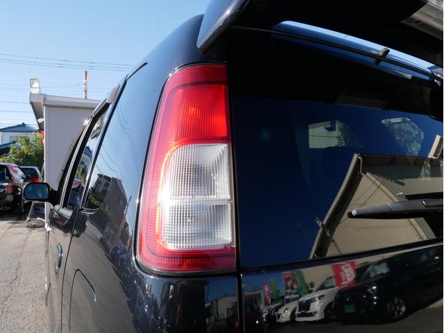 Ｋｅｉワークス ベースグレード　５速マニュアル　ターボ　ＡＢＡ－ＨＮ２２Ｓ　純正レカロシート　ＳＤナビ　ワンセグ　キーレス　ブースト計　ＢＬＩＴＺ　Ｒ－ＦＩＴ　ＨＫＳパワフロ　エアロ　電動格納ミラー　Ｗエアバック　ＡＢＳ　１年保証付（42枚目）