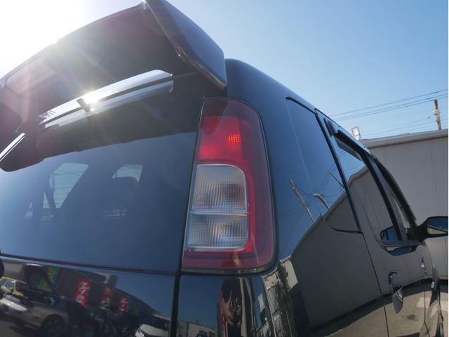 Ｋｅｉワークス ベースグレード　５速マニュアル　ターボ　ＡＢＡ－ＨＮ２２Ｓ　純正レカロシート　ＳＤナビ　ワンセグ　キーレス　ブースト計　ＢＬＩＴＺ　Ｒ－ＦＩＴ　ＨＫＳパワフロ　エアロ　電動格納ミラー　Ｗエアバック　ＡＢＳ　１年保証付（43枚目）