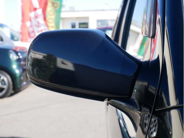 Ｋｅｉワークス ベースグレード　５速マニュアル　ターボ　ＡＢＡ－ＨＮ２２Ｓ　純正レカロシート　ＳＤナビ　ワンセグ　キーレス　ブースト計　ＢＬＩＴＺ　Ｒ－ＦＩＴ　ＨＫＳパワフロ　エアロ　電動格納ミラー　Ｗエアバック　ＡＢＳ　１年保証付（44枚目）