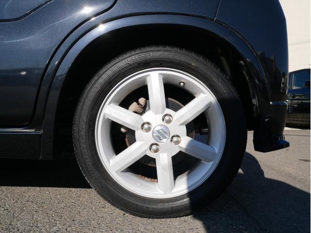 Ｋｅｉワークス ベースグレード　５速マニュアル　ターボ　ＡＢＡ－ＨＮ２２Ｓ　純正レカロシート　ＳＤナビ　ワンセグ　キーレス　ブースト計　ＢＬＩＴＺ　Ｒ－ＦＩＴ　ＨＫＳパワフロ　エアロ　電動格納ミラー　Ｗエアバック　ＡＢＳ　１年保証付（52枚目）