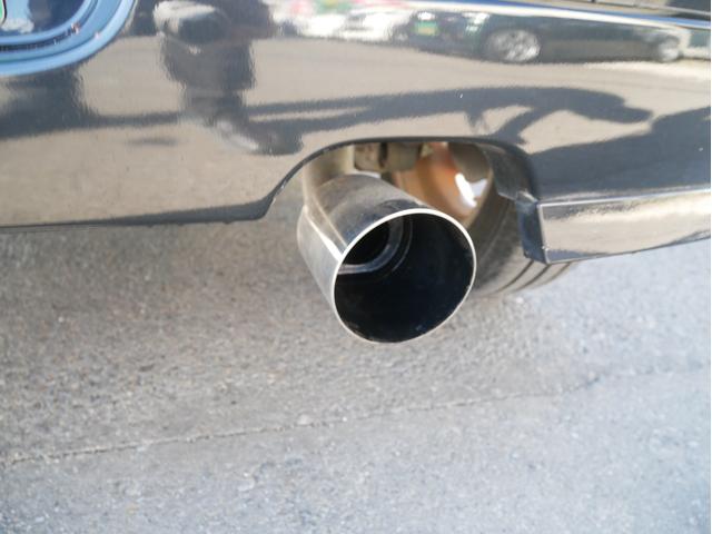 Ｋｅｉワークス ベースグレード　５速マニュアル　ターボ　ＡＢＡ－ＨＮ２２Ｓ　純正レカロシート　ＳＤナビ　ワンセグ　キーレス　ブースト計　ＢＬＩＴＺ　Ｒ－ＦＩＴ　ＨＫＳパワフロ　エアロ　電動格納ミラー　Ｗエアバック　ＡＢＳ　１年保証付（54枚目）