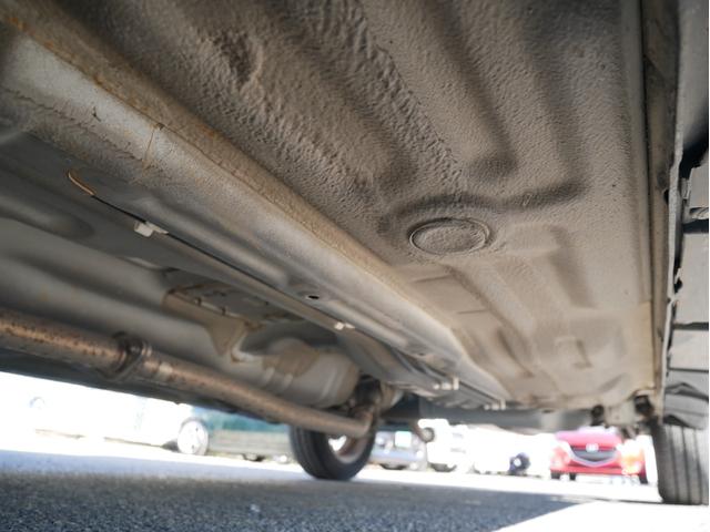 Ｋｅｉワークス ベースグレード　５速マニュアル　ターボ　ＡＢＡ－ＨＮ２２Ｓ　純正レカロシート　ＳＤナビ　ワンセグ　キーレス　ブースト計　ＢＬＩＴＺ　Ｒ－ＦＩＴ　ＨＫＳパワフロ　エアロ　電動格納ミラー　Ｗエアバック　ＡＢＳ　１年保証付（56枚目）