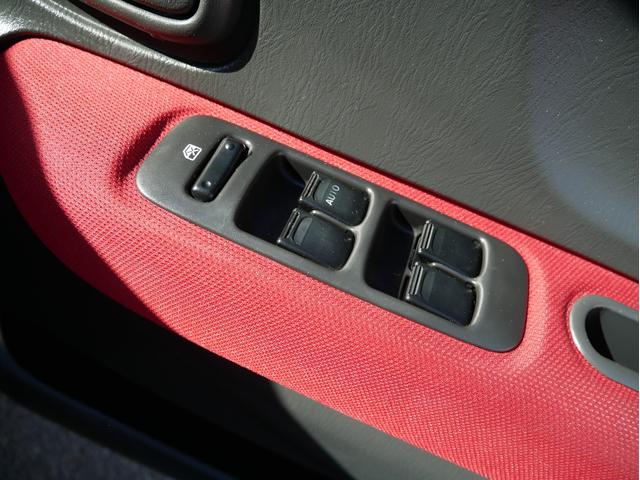 Ｋｅｉワークス ベースグレード　５速マニュアル　ターボ　ＡＢＡ－ＨＮ２２Ｓ　純正レカロシート　ＳＤナビ　ワンセグ　キーレス　ブースト計　ＢＬＩＴＺ　Ｒ－ＦＩＴ　ＨＫＳパワフロ　エアロ　電動格納ミラー　Ｗエアバック　ＡＢＳ　１年保証付（64枚目）