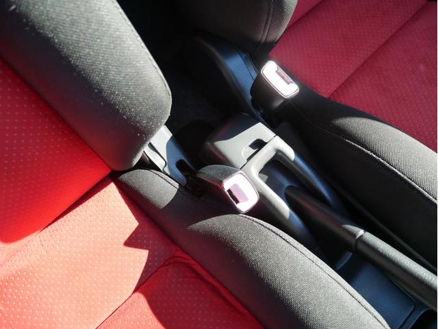 Ｋｅｉワークス ベースグレード　５速マニュアル　ターボ　ＡＢＡ－ＨＮ２２Ｓ　純正レカロシート　ＳＤナビ　ワンセグ　キーレス　ブースト計　ＢＬＩＴＺ　Ｒ－ＦＩＴ　ＨＫＳパワフロ　エアロ　電動格納ミラー　Ｗエアバック　ＡＢＳ　１年保証付（68枚目）