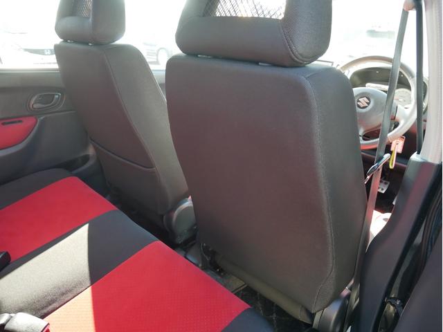 Ｋｅｉワークス ベースグレード　５速マニュアル　ターボ　ＡＢＡ－ＨＮ２２Ｓ　純正レカロシート　ＳＤナビ　ワンセグ　キーレス　ブースト計　ＢＬＩＴＺ　Ｒ－ＦＩＴ　ＨＫＳパワフロ　エアロ　電動格納ミラー　Ｗエアバック　ＡＢＳ　１年保証付（75枚目）