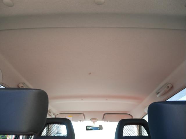 Ｋｅｉワークス ベースグレード　５速マニュアル　ターボ　ＡＢＡ－ＨＮ２２Ｓ　純正レカロシート　ＳＤナビ　ワンセグ　キーレス　ブースト計　ＢＬＩＴＺ　Ｒ－ＦＩＴ　ＨＫＳパワフロ　エアロ　電動格納ミラー　Ｗエアバック　ＡＢＳ　１年保証付（76枚目）