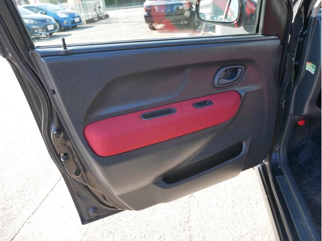 Ｋｅｉワークス ベースグレード　５速マニュアル　ターボ　ＡＢＡ－ＨＮ２２Ｓ　純正レカロシート　ＳＤナビ　ワンセグ　キーレス　ブースト計　ＢＬＩＴＺ　Ｒ－ＦＩＴ　ＨＫＳパワフロ　エアロ　電動格納ミラー　Ｗエアバック　ＡＢＳ　１年保証付（79枚目）