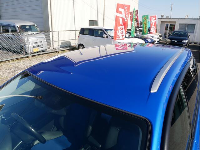 レガシィツーリングワゴン ２．０ＧＴスペックＢ　ＷＲ－ＬＴＤ　２００４　ＭＴモード＆スポーツシフト　特別仕様車　専用シート＆トリム　エアロスプラッシュ　純正１８インチアルミ　半革パワーシート　ＤＶＤナビ　ＥＴＣ　キーレス　ウィンカーミラー　オートエアコン　ＨＩＤ　フォグ（36枚目）