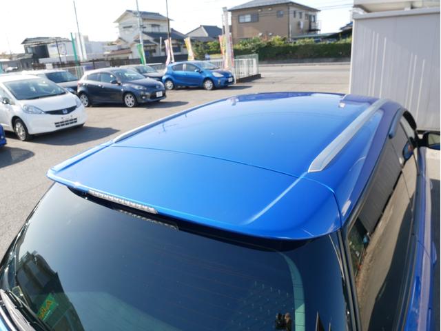 レガシィツーリングワゴン ２．０ＧＴスペックＢ　ＷＲ－ＬＴＤ　２００４　ＭＴモード＆スポーツシフト　特別仕様車　専用シート＆トリム　エアロスプラッシュ　純正１８インチアルミ　半革パワーシート　ＤＶＤナビ　ＥＴＣ　キーレス　ウィンカーミラー　オートエアコン　ＨＩＤ　フォグ（38枚目）