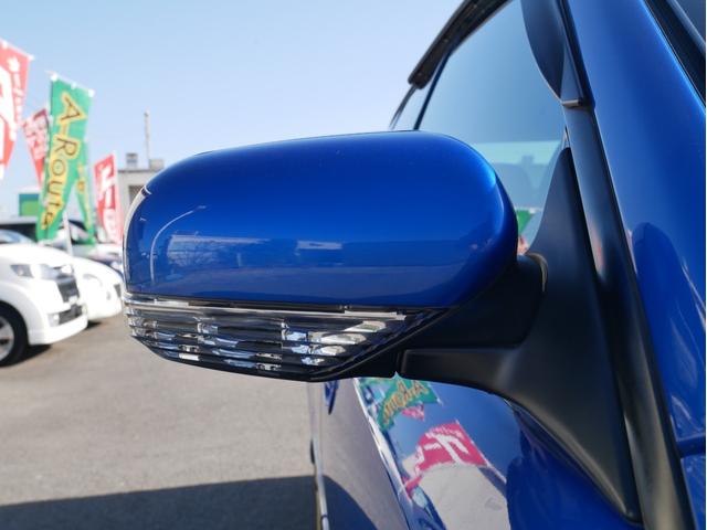 レガシィツーリングワゴン ２．０ＧＴスペックＢ　ＷＲ－ＬＴＤ　２００４　ＭＴモード＆スポーツシフト　特別仕様車　専用シート＆トリム　エアロスプラッシュ　純正１８インチアルミ　半革パワーシート　ＤＶＤナビ　ＥＴＣ　キーレス　ウィンカーミラー　オートエアコン　ＨＩＤ　フォグ（44枚目）