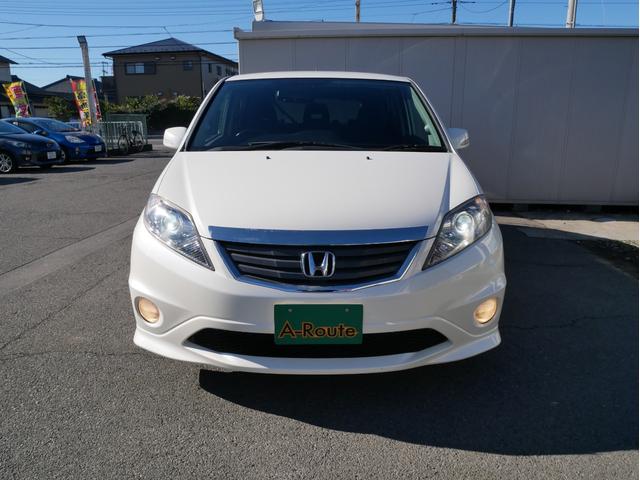 エディックス ２０Ｘ　Ｓパッケージ　後期型　３×２シート　純正ＨＤＤナビ　バックカメラ　音楽録音　キーレス　ＥＴＣ　オートエアコン　ウィンカーミラー　ＨＩＤ　フォグランプ　エアロ　純正１６ＡＷ　サイドバイザー　１年保証付（17枚目）