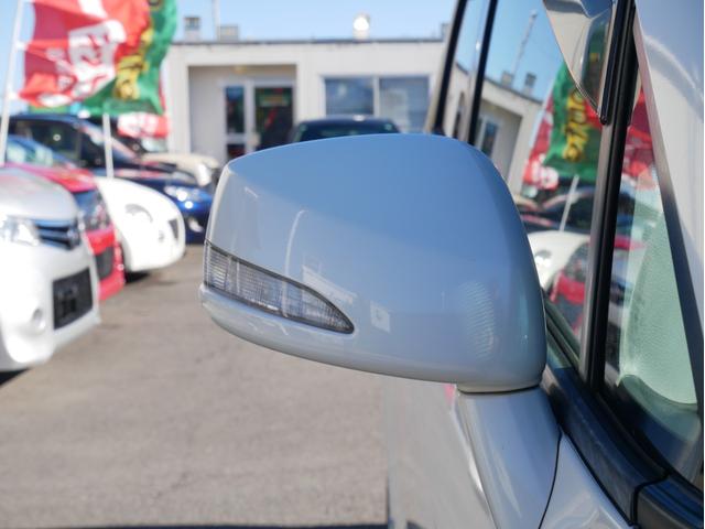 エディックス ２０Ｘ　Ｓパッケージ　後期型　３×２シート　純正ＨＤＤナビ　バックカメラ　音楽録音　キーレス　ＥＴＣ　オートエアコン　ウィンカーミラー　ＨＩＤ　フォグランプ　エアロ　純正１６ＡＷ　サイドバイザー　１年保証付（30枚目）