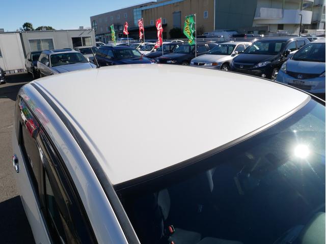 エディックス ２０Ｘ　Ｓパッケージ　後期型　３×２シート　純正ＨＤＤナビ　バックカメラ　音楽録音　キーレス　ＥＴＣ　オートエアコン　ウィンカーミラー　ＨＩＤ　フォグランプ　エアロ　純正１６ＡＷ　サイドバイザー　１年保証付（40枚目）