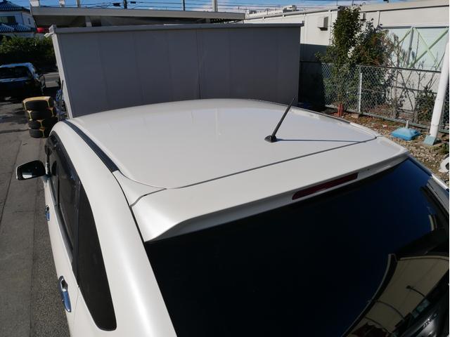 エディックス ２０Ｘ　Ｓパッケージ　後期型　３×２シート　純正ＨＤＤナビ　バックカメラ　音楽録音　キーレス　ＥＴＣ　オートエアコン　ウィンカーミラー　ＨＩＤ　フォグランプ　エアロ　純正１６ＡＷ　サイドバイザー　１年保証付（42枚目）