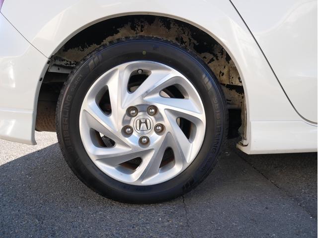 エディックス ２０Ｘ　Ｓパッケージ　後期型　３×２シート　純正ＨＤＤナビ　バックカメラ　音楽録音　キーレス　ＥＴＣ　オートエアコン　ウィンカーミラー　ＨＩＤ　フォグランプ　エアロ　純正１６ＡＷ　サイドバイザー　１年保証付（53枚目）