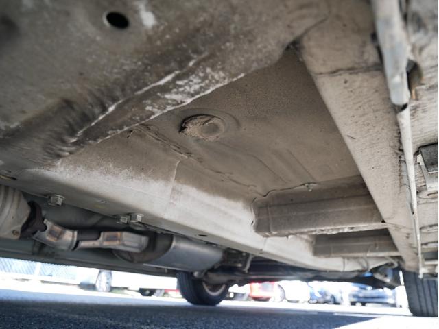 エディックス ２０Ｘ　Ｓパッケージ　後期型　３×２シート　純正ＨＤＤナビ　バックカメラ　音楽録音　キーレス　ＥＴＣ　オートエアコン　ウィンカーミラー　ＨＩＤ　フォグランプ　エアロ　純正１６ＡＷ　サイドバイザー　１年保証付（57枚目）