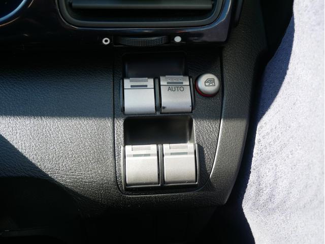 エディックス ２０Ｘ　Ｓパッケージ　後期型　３×２シート　純正ＨＤＤナビ　バックカメラ　音楽録音　キーレス　ＥＴＣ　オートエアコン　ウィンカーミラー　ＨＩＤ　フォグランプ　エアロ　純正１６ＡＷ　サイドバイザー　１年保証付（65枚目）