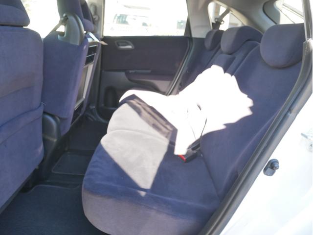 エディックス ２０Ｘ　Ｓパッケージ　後期型　３×２シート　純正ＨＤＤナビ　バックカメラ　音楽録音　キーレス　ＥＴＣ　オートエアコン　ウィンカーミラー　ＨＩＤ　フォグランプ　エアロ　純正１６ＡＷ　サイドバイザー　１年保証付（69枚目）