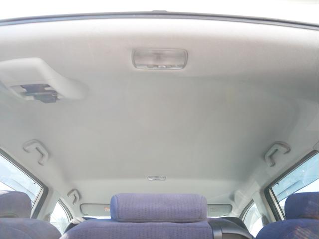 エディックス ２０Ｘ　Ｓパッケージ　後期型　３×２シート　純正ＨＤＤナビ　バックカメラ　音楽録音　キーレス　ＥＴＣ　オートエアコン　ウィンカーミラー　ＨＩＤ　フォグランプ　エアロ　純正１６ＡＷ　サイドバイザー　１年保証付（74枚目）