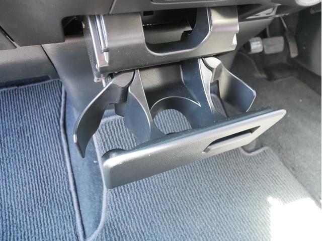 エディックス ２０Ｘ　Ｓパッケージ　後期型　３×２シート　純正ＨＤＤナビ　バックカメラ　音楽録音　キーレス　ＥＴＣ　オートエアコン　ウィンカーミラー　ＨＩＤ　フォグランプ　エアロ　純正１６ＡＷ　サイドバイザー　１年保証付（75枚目）