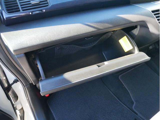 エディックス ２０Ｘ　Ｓパッケージ　後期型　３×２シート　純正ＨＤＤナビ　バックカメラ　音楽録音　キーレス　ＥＴＣ　オートエアコン　ウィンカーミラー　ＨＩＤ　フォグランプ　エアロ　純正１６ＡＷ　サイドバイザー　１年保証付（76枚目）