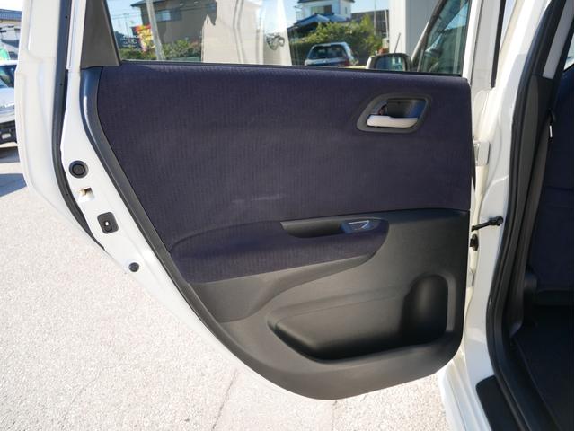 エディックス ２０Ｘ　Ｓパッケージ　後期型　３×２シート　純正ＨＤＤナビ　バックカメラ　音楽録音　キーレス　ＥＴＣ　オートエアコン　ウィンカーミラー　ＨＩＤ　フォグランプ　エアロ　純正１６ＡＷ　サイドバイザー　１年保証付（80枚目）