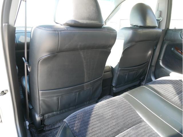 �t���[�_�C�����@�O�O�U�U�|�X�V�O�V�|�S�Q�P�W�@�g�т�����n�j�ł��B�@���Ԃ̏ڍׂ₲����E�����k�ɂ��Ă��d�b�ł��������܂��B�@�����Ȃ̂ł��C�y�ɂ��A���������B