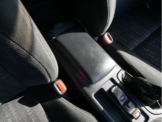 �t���[�_�C�����@�O�O�U�U�|�X�V�O�V�|�S�Q�P�W�@�g�т�����n�j�ł��B�@���Ԃ̏ڍׂ₲����E�����k�ɂ��Ă��d�b�ł��������܂��B�@�����Ȃ̂ł��C�y�ɂ��A���������B