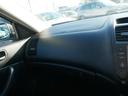 ご覧頂きましたお車を入庫した際に試運転を始め各機能をチェックしております。お車について気になる点などはお気軽にご質問ください。