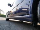 ご納車時には「磨き」「クリーニング」等を販売担当が仕上げさせていただきます。