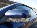 ご覧頂きましたお車を入庫した際に試運転を始め各機能をチェックしております。お車について気になる点などはお気軽にご質問ください。