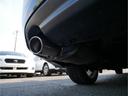 当店ではETCセットアップ業務も取扱いをしております。今お乗りのお車からの付替えも新品での取付も対応しております。渋滞回避サービスのETC2.0の取扱、セットアップが可能です。