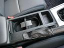 ご納車時には「磨き」「クリーニング」等を販売担当が仕上げさせていただきます。
